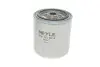 Фильтр топливный MB OM601-602 MEYLE 014 323 0019 (фото 3)
