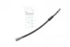 Шланг тормозной (задний) MB E-class (W212) 09-16 (L=375mm) MEYLE 014 525 0026 (фото 1)