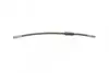 Шланг тормозной (задний) MB E-class (W212) 09-16 (L=375mm) MEYLE 014 525 0026 (фото 2)