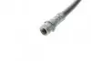 Шланг тормозной (задний) MB E-class (W212) 09-16 (L=375mm) MEYLE 014 525 0026 (фото 4)