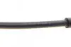 Шланг тормозной (задний) MB E-class (W212) 09-16 (L=375mm) MEYLE 014 525 0026 (фото 5)