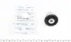 Сайлентблок важеля (переднього) MB Gl-class (X164)/ML (W164) 05- 014 610 0014 MEYLE 0146100014 (фото 1)
