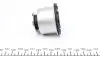 Сайлентблок важеля (переднього) MB Gl-class (X164)/ML (W164) 05- 014 610 0014 MEYLE 0146100014 (фото 3)