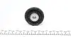 Сайлентблок важеля (переднього) MB Gl-class (X164)/ML (W164) 05- 014 610 0014 MEYLE 0146100014 (фото 4)