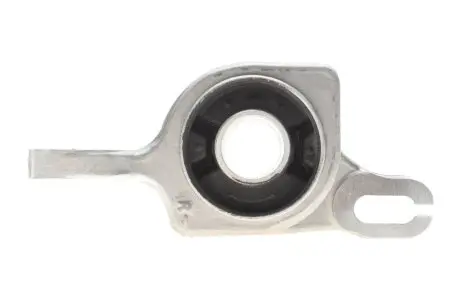 Сайлентблок важеля (переднього) MB GL-class (X164)/ M-class (W164) 05- (R) MEYLE 0146100032