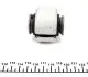 Сайлентблок важеля (переднього) MB C-class (W205)/E-class (W213) 16- MEYLE 014 610 0054 (фото 3)