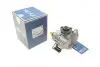 Насос ГПК MB E-class (W211) 02-08 MEYLE 014 631 0007 (фото 1)