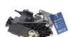 Насос ГПК MB Sprinter/Vito 2.2CDI 09- (OM651) MEYLE 014 631 0020 (фото 4)