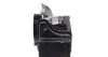 Насос ГПК MB Sprinter/Vito 2.2CDI 09- (OM651) MEYLE 014 631 0020 (фото 5)