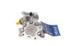 Насос ГПК MB M-class (W163) 2.7 CDi 99-05/G-class (W461/W463) 2.7 CDi 01- MEYLE 014 631 0024 (фото 4)
