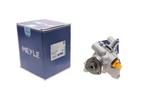 Насос ГПК MB M-class (W163) 2.7 CDi 99-05/G-class (W461/W463) 2.7 CDi 01- MEYLE 014 631 0024