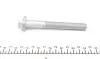 Болт рычага (переднего) MB C-class (W204)/E-class (W212)/S-class (W212) 05- (M14x1.5) MEYLE 0146540003 (фото 2)