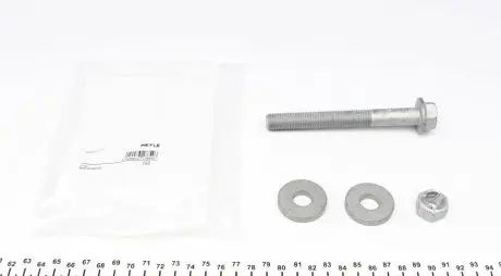 Болт рычага (переднего) MB C-class (W204)/E-class (W212)/S-class (W212) 05- (M14x1.5) MEYLE 0146540003