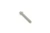 Подшипник ступицы (задней) MB Sprinter/VW Crafter 06- MEYLE 014 750 0007 (фото 7)