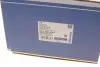Подшипник ступицы (задней) MB Sprinter/VW Crafter 06- MEYLE 014 750 0007 (фото 9)