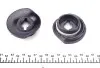 Сайлентблок балки (задньої/спереду) MB E-class (W211/S211) 02-09 (к-кт) MEYLE 014 753 0001 (фото 3)