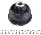 Сайлентблок балки (задньої/спереду) MB E-class (W211/S211) 02-09 (к-кт) MEYLE 014 753 0001 (фото 5)