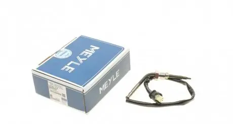 Датчик температуры ВГ MB Sprinter 2.2 CDTI 09-(OM651) MEYLE 014 800 0125