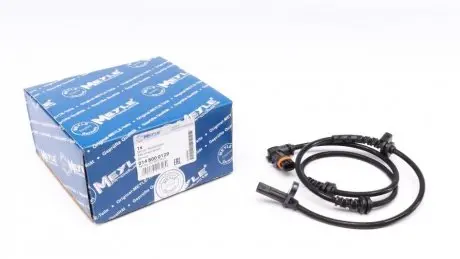 Датчик ABS (передній) MB S-class (W221) 05-13 MEYLE 014 800 0129
