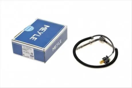 Лямбда зонд MB GLE (W166)/GL-class (X166) 2.5/3.5D 12-19 MEYLE 0148000175