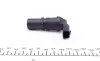 Датчик положення колінвалу Renault Kangoo 1.5dCi 05- MEYLE 014 810 0011 (фото 3)