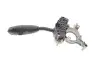 Перемикач підрульовий MB Sprinter/VW Crafter 2.0TDI 06- MEYLE 014 850 0007 (фото 3)