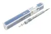 Свічка розжарювання MB C-клас (W204)/E-клас (W211) 2.2CDI 06- (7V) (M10x1.0) MEYLE 014 860 0004 (фото 2)