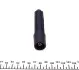 Наконечник свечи зажигания MB E-class (W124/W210) 93-03/ Sprinter 95-06 (M111) MEYLE 014 862 0001 (фото 2)