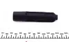 Наконечник свечи зажигания MB E-class (W124/W210) 93-03/ Sprinter 95-06 (M111) MEYLE 014 862 0001 (фото 3)
