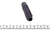 Наконечник свечи зажигания MB E-class (W124/W210) 93-03/ Sprinter 95-06 (M111) MEYLE 014 862 0001 (фото 4)