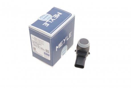 Датчик парковки MB Sprinter/E-class (W211)/ML-class (W164) 03- MEYLE 014 895 0001