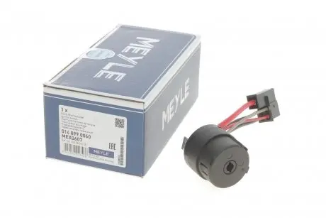 Контактна група MB Sprinter/Vito/VW LT CDI/TDI 96- MEYLE 014 899 0060