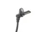 Датчик ABS (передній) MB Sprinter/VW Crafter 06- MEYLE 014 899 0063 (фото 3)