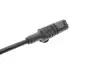 Датчик ABS (передній) MB Sprinter/VW Crafter 06- MEYLE 014 899 0063 (фото 4)