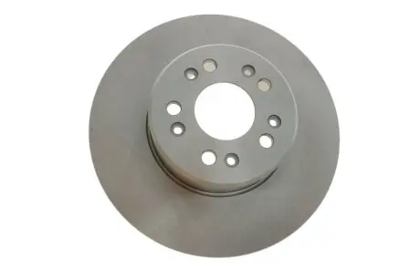 Диск тормозной (передний) MB S-class (W140) 91-98 (320x30) MEYLE 015 521 2021