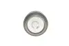 Опора кульова (передня/знизу) Smart Forfour 04-06 MEYLE 016 010 0012 (фото 2)