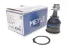 Опора кульова (передня) Smart Fortwo 08- MEYLE 016 010 0020 (фото 2)