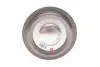 Опора кульова (передня) Smart Fortwo 08- MEYLE 016 010 0020 (фото 3)