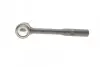 Наконечник тяги рульової MB S-class (C216/W221) 05-13 MEYLE 016 020 0015 (фото 3)
