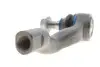 Наконечник рулевой тяги (L) MB Vito (W639) 03- MEYLE 016 020 0034 (фото 2)