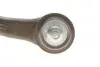 Наконечник тяги рульової (R) MB Vito (W639) 03- MEYLE 016 020 0035 (фото 2)
