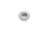 Наконечник рулевой тяги MB Sprinter/VW Crafter 06- MEYLE 016 020 0038 (фото 2)