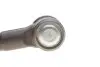 Наконечник рулевой тяги MB Sprinter/VW Crafter 06- MEYLE 016 020 0038 (фото 4)