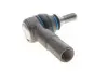 Наконечник рулевой тяги MB Sprinter/VW Crafter 06- MEYLE 016 020 0038 (фото 5)