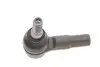 Наконечник рулевой тяги MB Sprinter/VW Crafter 06- MEYLE 016 020 0038 (фото 6)