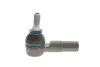 Наконечник рулевой тяги MB Sprinter/VW Crafter 06- MEYLE 016 020 0038 (фото 7)