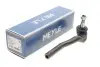 Наконечник тяги рульової (R) MB S-class (W221) 05-13 (L=227mm) MEYLE 016 020 0048 (фото 2)