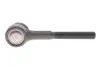 Наконечник рулевой тяги MB E-class (W124) (M14x1.5LHT) (внутр.) MEYLE 016 020 6310 (фото 3)