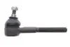 Наконечник рулевой тяги MB E-class (W124) (M14x1.5LHT) (внутр.) MEYLE 016 020 6310 (фото 4)