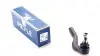 Наконечник тяги рульової (R) MB C-class (W203/W204) 00-14 MEYLE 016 030 0002 (фото 1)